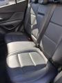 Mokka 1,6 CDTI 136 ch 4X2 ecoFLEX S/S Cosmo P