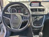 Mokka 1,6 CDTI 136 ch 4X2 ecoFLEX S/S Cosmo P