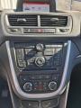 Mokka 1,6 CDTI 136 ch 4X2 ecoFLEX S/S Cosmo P