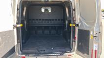 Ford Transit Custom 2.2 TDCI 125ch 250 L1H1