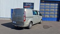 Ford Transit Custom 2.2 TDCI 125ch 250 L1H1