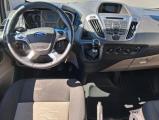 Ford Transit Custom 2.2 TDCI 125ch 250 L1H1
