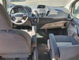 Ford Transit Custom 2.2 TDCI 125ch 250 L1H1