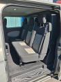Ford Transit Custom 2.2 TDCI 125ch 250 L1H1