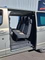 Ford Transit Custom 2.2 TDCI 125ch 250 L1H1