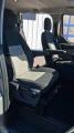 Ford Transit Custom 2.2 TDCI 125ch 250 L1H1