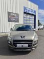 Peugeot 3008 HYbrid4 2.0 HDI 163 FAP BMP6