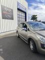 Peugeot 3008 HYbrid4 2.0 HDI 163 FAP BMP6