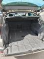 Peugeot 3008 HYbrid4 2.0 HDI 163 FAP BMP6