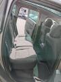 Peugeot 3008 HYbrid4 2.0 HDI 163 FAP BMP6