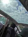 Peugeot 3008 HYbrid4 2.0 HDI 163 FAP BMP6