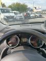 Peugeot 3008 HYbrid4 2.0 HDI 163 FAP BMP6