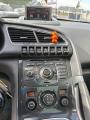 Peugeot 3008 HYbrid4 2.0 HDI 163 FAP BMP6