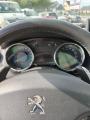 Peugeot 3008 HYbrid4 2.0 HDI 163 FAP BMP6