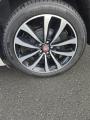 Fiat Tipo II 1.4 95ch Tip Top