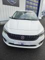 Fiat Tipo II 1.4 95ch Tip Top