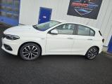 Fiat Tipo II 1.4 95ch Tip Top
