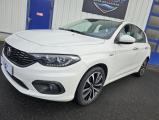 Fiat Tipo II 1.4 95ch Tip Top