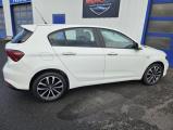 Fiat Tipo II 1.4 95ch Tip Top