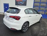 Fiat Tipo II 1.4 95ch Tip Top