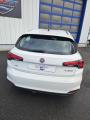 Fiat Tipo II 1.4 95ch Tip Top