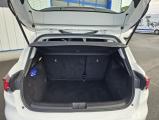 Fiat Tipo II 1.4 95ch Tip Top