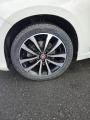 Fiat Tipo II 1.4 95ch Tip Top