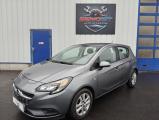 Opel Corsa V 1.4 90 EDITION