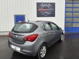 Opel Corsa V 1.4 90 EDITION