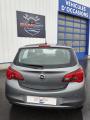 Opel Corsa V 1.4 90 EDITION