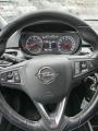 Opel Corsa V 1.4 90 EDITION