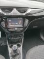 Opel Corsa V 1.4 90 EDITION