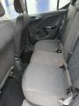 Opel Corsa V 1.4 90 EDITION