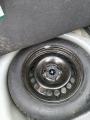 Opel Corsa V 1.4 90 EDITION