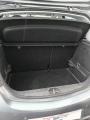 Opel Corsa V 1.4 90 EDITION
