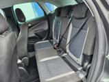 Opel Crossland X 1.5 Diesel 102ch Design 120 ans