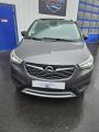 Opel Crossland X 1.5 Diesel 102ch Design 120 ans