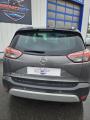 Opel Crossland X 1.5 Diesel 102ch Design 120 ans