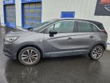 Opel Crossland X 1.5 Diesel 102ch Design 120 ans
