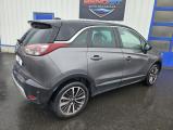 Opel Crossland X 1.5 Diesel 102ch Design 120 ans