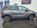 Opel Crossland X 1.5 Diesel 102ch Design 120 ans