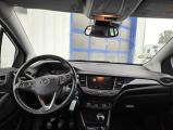 Opel Crossland X 1.5 Diesel 102ch Design 120 ans