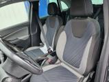 Opel Crossland X 1.5 Diesel 102ch Design 120 ans