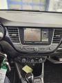 Opel Crossland X 1.5 Diesel 102ch Design 120 ans