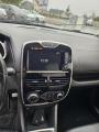 Renault Clio IV Initiale Paris Energy TCe 90
