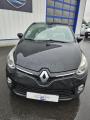 Renault Clio IV Initiale Paris Energy TCe 90