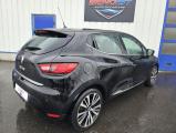 Renault Clio IV Initiale Paris Energy TCe 90