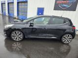 Renault Clio IV Initiale Paris Energy TCe 90