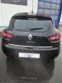 Renault Clio IV Initiale Paris Energy TCe 90