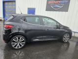 Renault Clio IV Initiale Paris Energy TCe 90